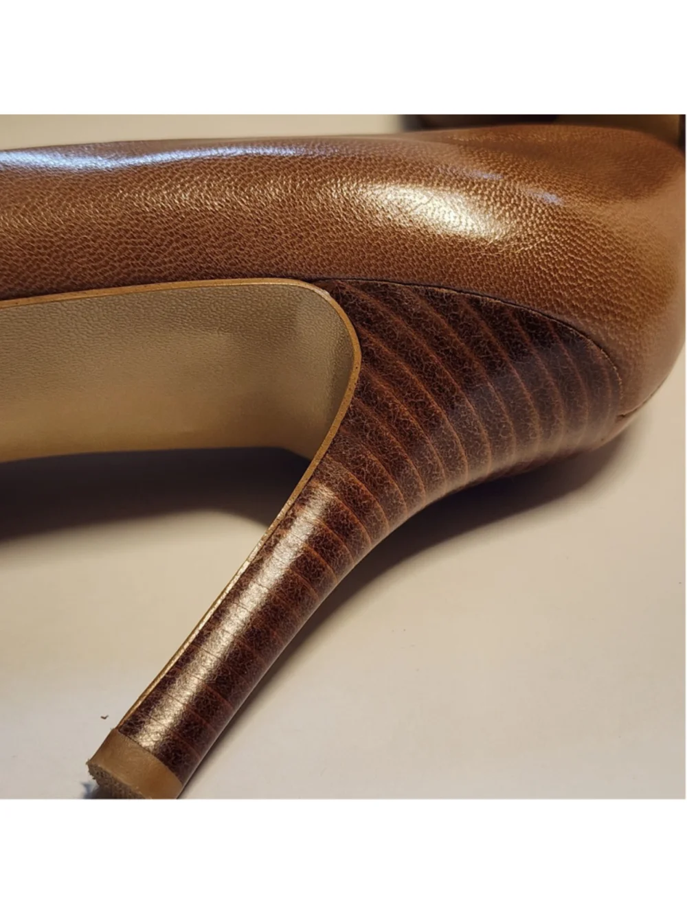 Vintage Nine West 